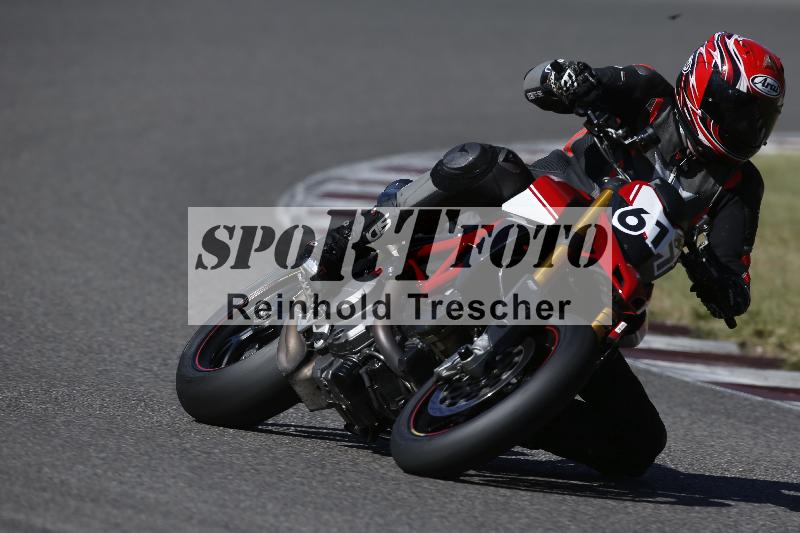 /12 30.04.2026  Speer Racing ADR/Gruppe gelb/617